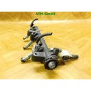 Einspritzleiste Einspritzdüse Toyota Aygo 23814-0Q010-A