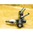 Einspritzleiste Einspritzdüse Toyota Aygo 23814-0Q010-A