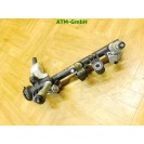 Einspritzleiste Einspritzdüse Toyota Aygo 23814-0Q010-A