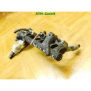 Einspritzleiste Einspritzdüse Toyota Aygo 23814-0Q010-A