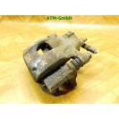 Bremssattel vorne links Toyota Aygo Fahrerseite 48L Y01786