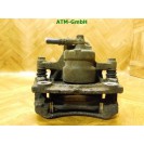 Bremssattel vorne links Toyota Aygo Fahrerseite 48L Y01786