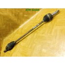 Antriebswelle Gelenkwelle rechts Toyota Aygo Beifahrerseite