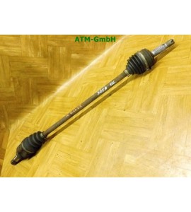 Antriebswelle Gelenkwelle rechts Toyota Aygo Beifahrerseite