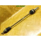 Antriebswelle Gelenkwelle rechts Toyota Aygo Beifahrerseite