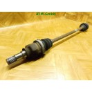 Antriebswelle Gelenkwelle rechts Toyota Aygo Beifahrerseite