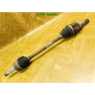 Antriebswelle Gelenkwelle links Toyota Aygo Fahrerseite