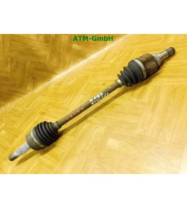Antriebswelle Gelenkwelle links Toyota Aygo Fahrerseite