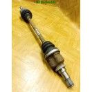 Antriebswelle Gelenkwelle links Toyota Aygo Fahrerseite