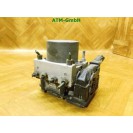 ABS Hydraulikblock Toyota Aygo Bosch 0265800441 44510-0H010 0265231079