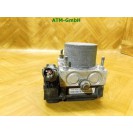 ABS Hydraulikblock Toyota Aygo Bosch 0265800441 44510-0H010 0265231079