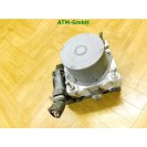 ABS Hydraulikblock Toyota Aygo Bosch 0265800441 44510-0H010 0265231079