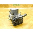 ABS Hydraulikblock Toyota Aygo Bosch 0265800441 44510-0H010 0265231079