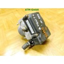 ABS Hydraulikblock Toyota Aygo Bosch 0265800441 44510-0H010 0265231079