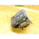ABS Hydraulikblock Toyota Aygo Bosch 0265800441 44510-0H010 0265231079