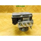 ABS Hydraulikblock Toyota Aygo Bosch 0265800441 44510-0H010 0265231079