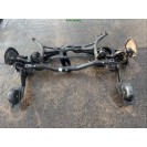 Achse hinten Achsträger Hinterachse Seat Altea