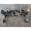 Achse hinten Achsträger Hinterachse Seat Altea