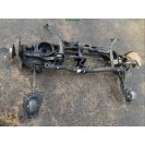 Achse hinten Achsträger Hinterachse Seat Altea