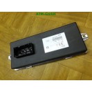 Steuergerät Dynamic Drive BMW 5 5er E60 Temic 37146786139