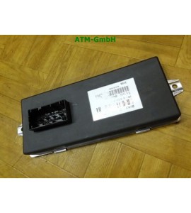 Steuergerät Dynamic Drive BMW 5 5er E60 Temic 37146786139