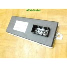 Steuergerät Dynamic Drive BMW 5 5er E60 Temic 37146786139