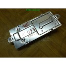 Steuergerät Dynamic Drive BMW 5 5er E60 Temic 37146786139