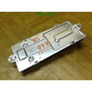 Steuergerät Dynamic Drive BMW 5 5er E60 Temic 37146786139