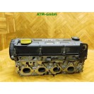 Zylinderkopf Opel Combo