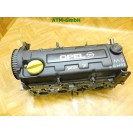 Zylinderkopf Opel Combo