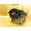 Zylinderkopf Opel Combo