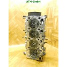 Zylinderkopf Opel Combo