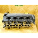Zylinderkopf Opel Combo