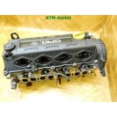 Zylinderkopf Opel Combo