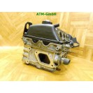 Zylinderkopf Opel Combo