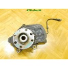 Radnabe Radlager Achsschenkel vorne rechts Opel Combo Beifahrerseite ABS