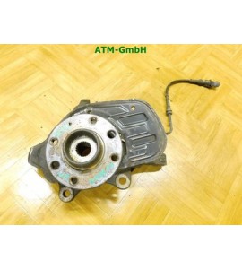 Radnabe Radlager Achsschenkel vorne rechts Opel Combo Beifahrerseite ABS