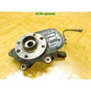 Radnabe Radlager Achsschenkel vorne rechts Opel Combo Beifahrerseite ABS