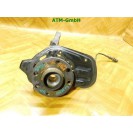 Radnabe Radlager Achsschenkel vorne rechts Opel Combo Beifahrerseite ABS