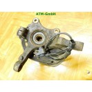 Radnabe Radlager Achsschenkel vorne rechts Opel Combo Beifahrerseite ABS