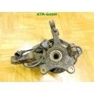 Radnabe Radlager Achsschenkel vorne rechts Opel Combo Beifahrerseite ABS