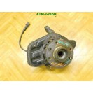 Radnabe Radlager Achsschenkel vorne links Opel Combo Fahrerseite ABS 13154317