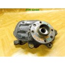 Radnabe Radlager Achsschenkel vorne links Opel Combo Fahrerseite ABS 13154317