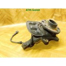 Radnabe Radlager Achsschenkel vorne links Opel Combo Fahrerseite ABS 13154317