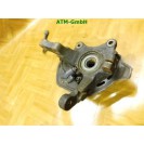 Radnabe Radlager Achsschenkel vorne links Opel Combo Fahrerseite ABS 13154317