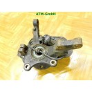 Radnabe Radlager Achsschenkel vorne links Opel Combo Fahrerseite ABS 13154317