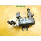 Magnetventil Opel Combo Pierburg 897219 7.21903.39 12v