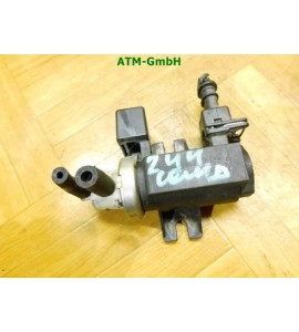 Magnetventil Opel Combo Pierburg 897219 7.21903.39 12v