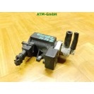 Magnetventil Opel Combo Pierburg 897219 7.21903.39 12v