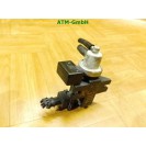 Magnetventil Opel Combo Pierburg 897219 7.21903.39 12v